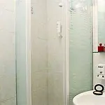 9hotel Bastille-lyon 3* Parigi