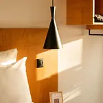 Hotel 9hotel Bastille-lyon Paris
