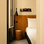 9hotel Bastille-lyon 3* Parigi