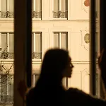 Hotel 9hotel Bastille-lyon Paris