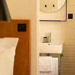 9hotel Bastille-lyon Hotel Parigi