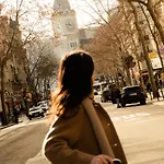 9hotel Bastille-lyon Parigi