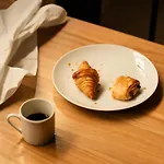 9hotel Bastille-lyon 3* Parigi