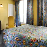 9hotel Bastille-lyon 3* Parigi
