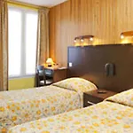 Hotel 9hotel Bastille-lyon Parigi