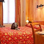 Hotel 9hotel Bastille-lyon Parigi