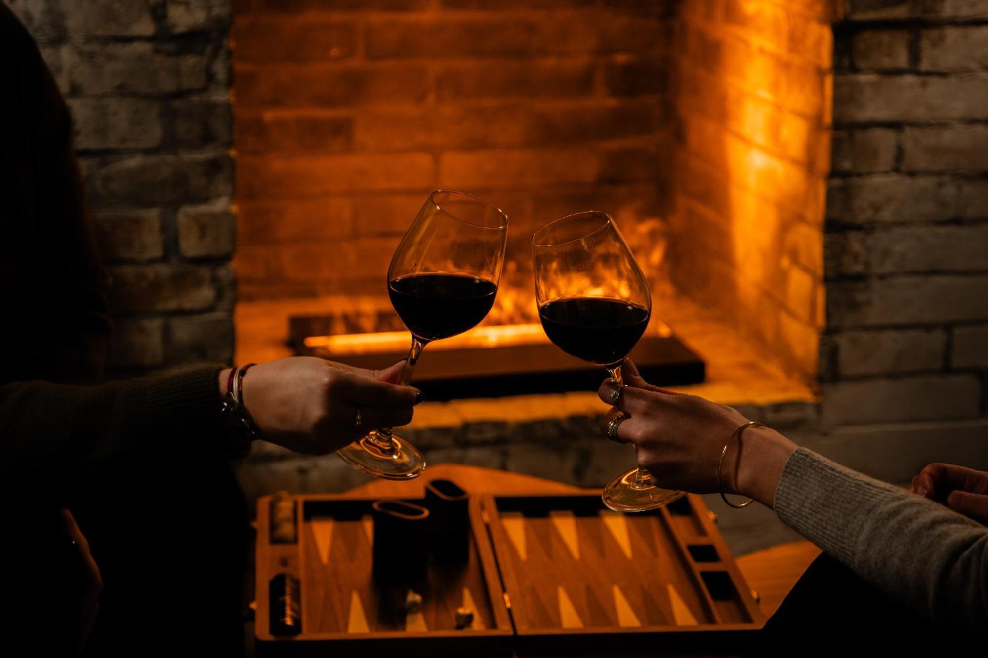 9hotel Bastille-lyon Hotel 3*