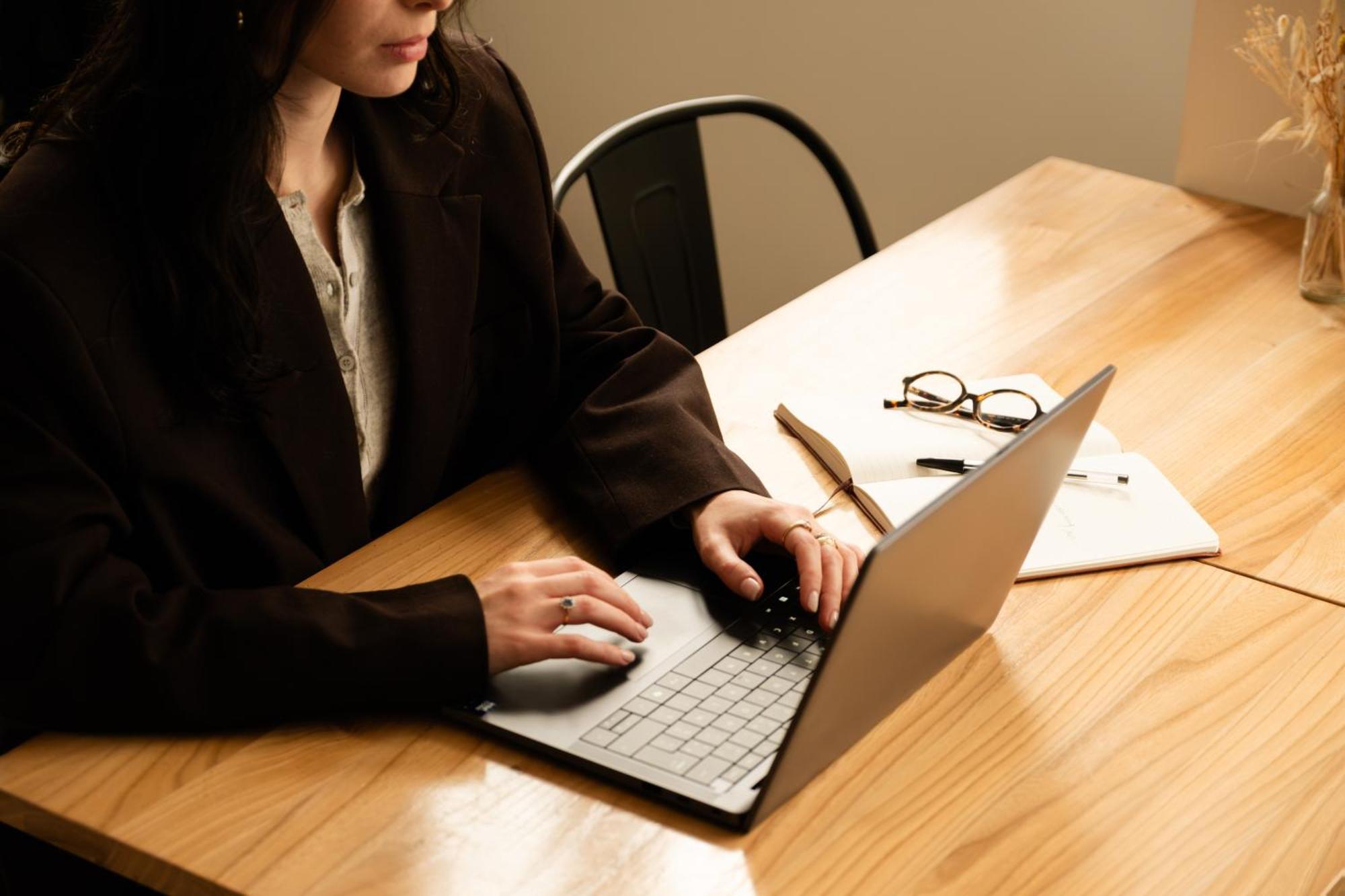 Hotel 9hotel Bastille-lyon 3*