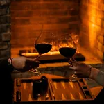 9Hotel Bastille-Lyon