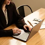 9Hotel Bastille-Lyon