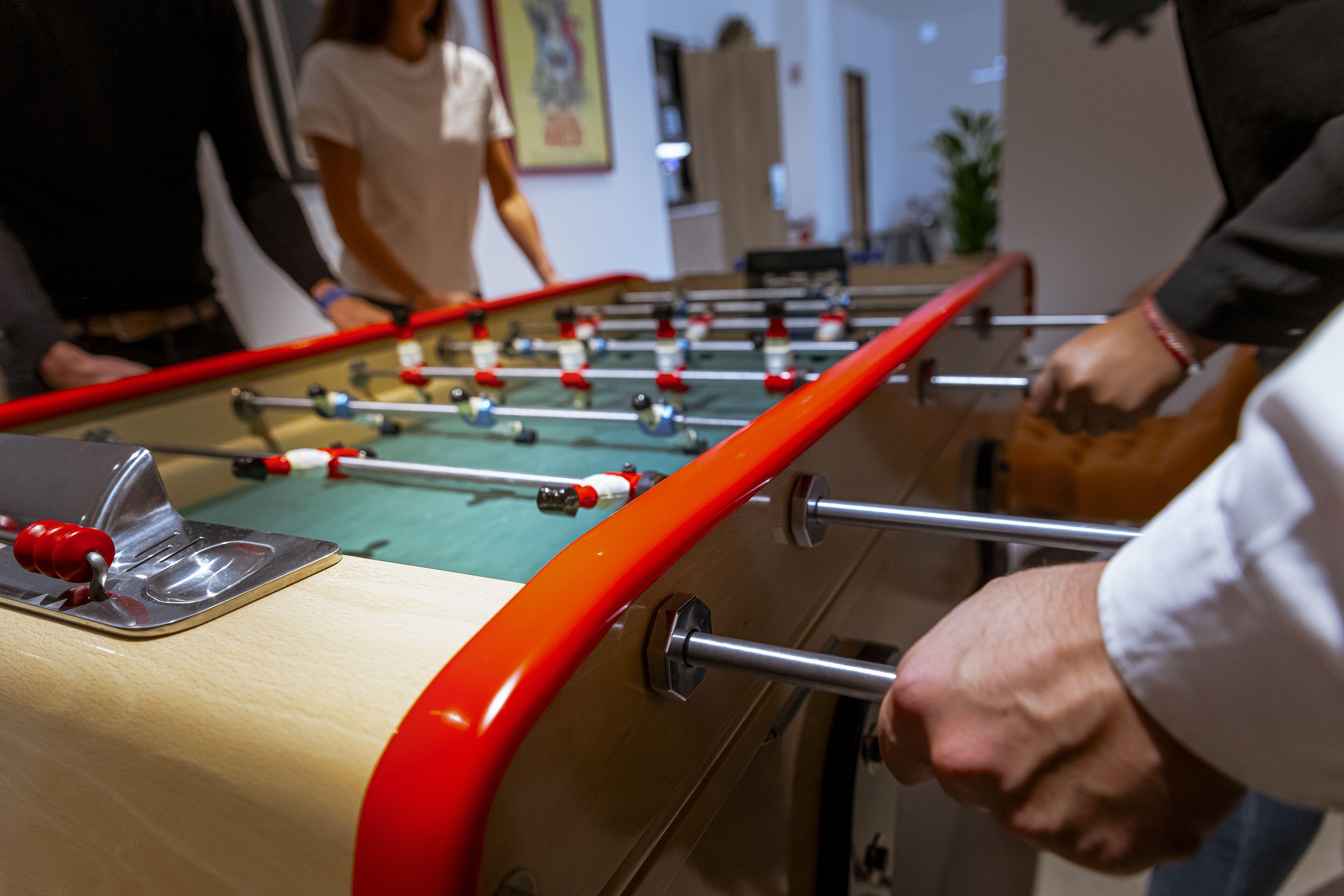 9hotel Bastille-lyon Hotel Parigi