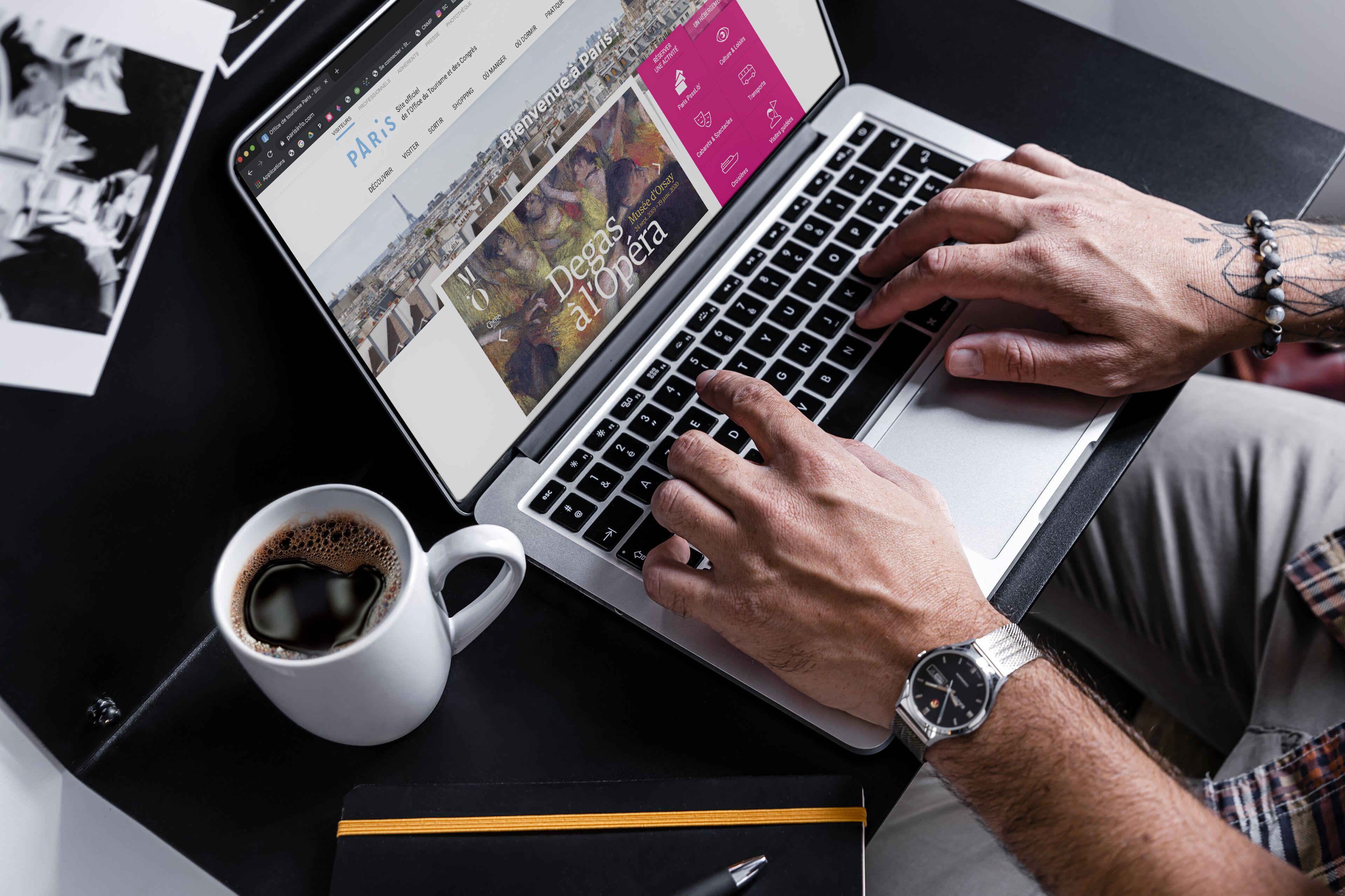 Hotel 9hotel Bastille-lyon Paris