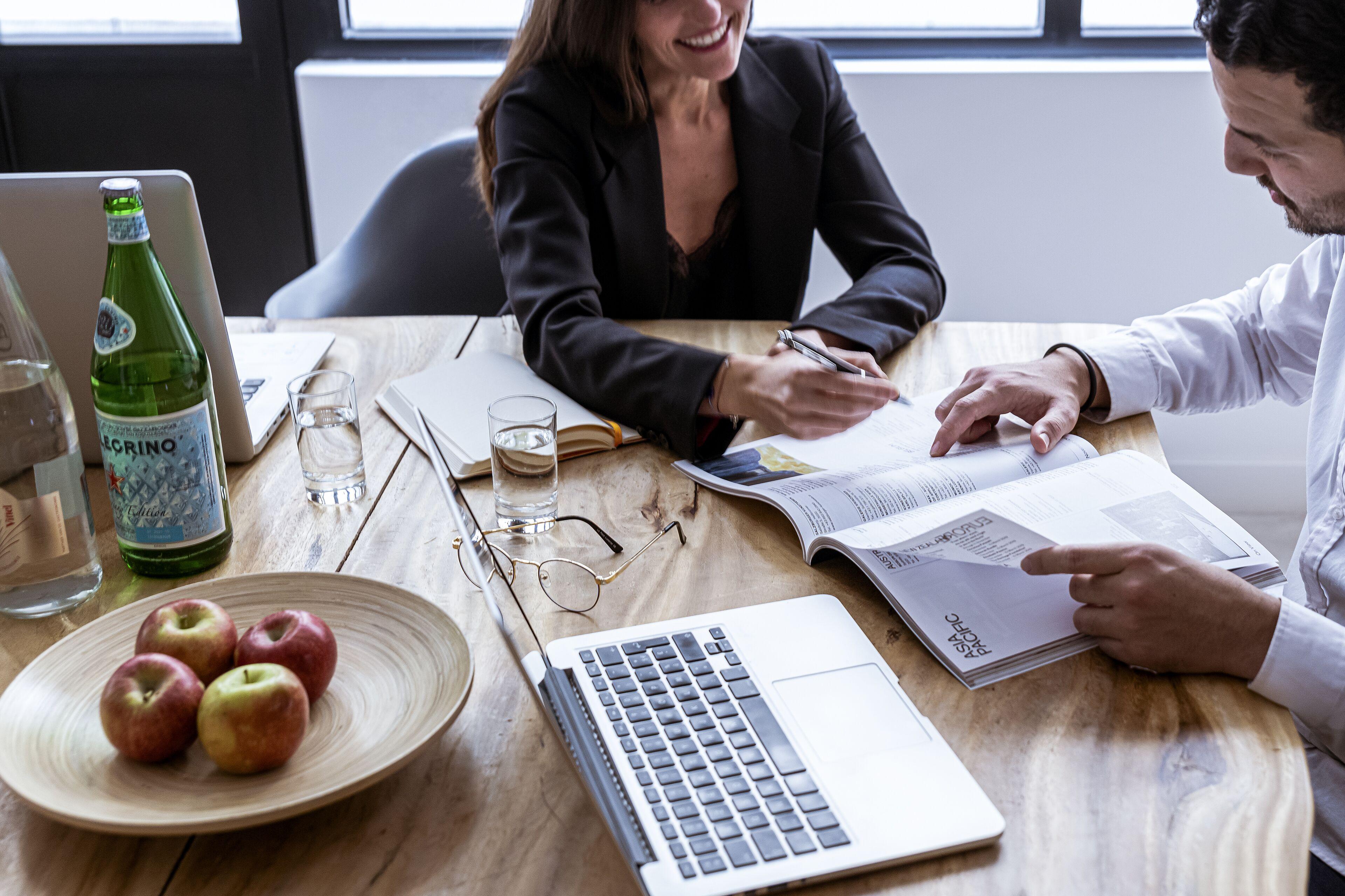 9hotel Bastille-lyon 3*