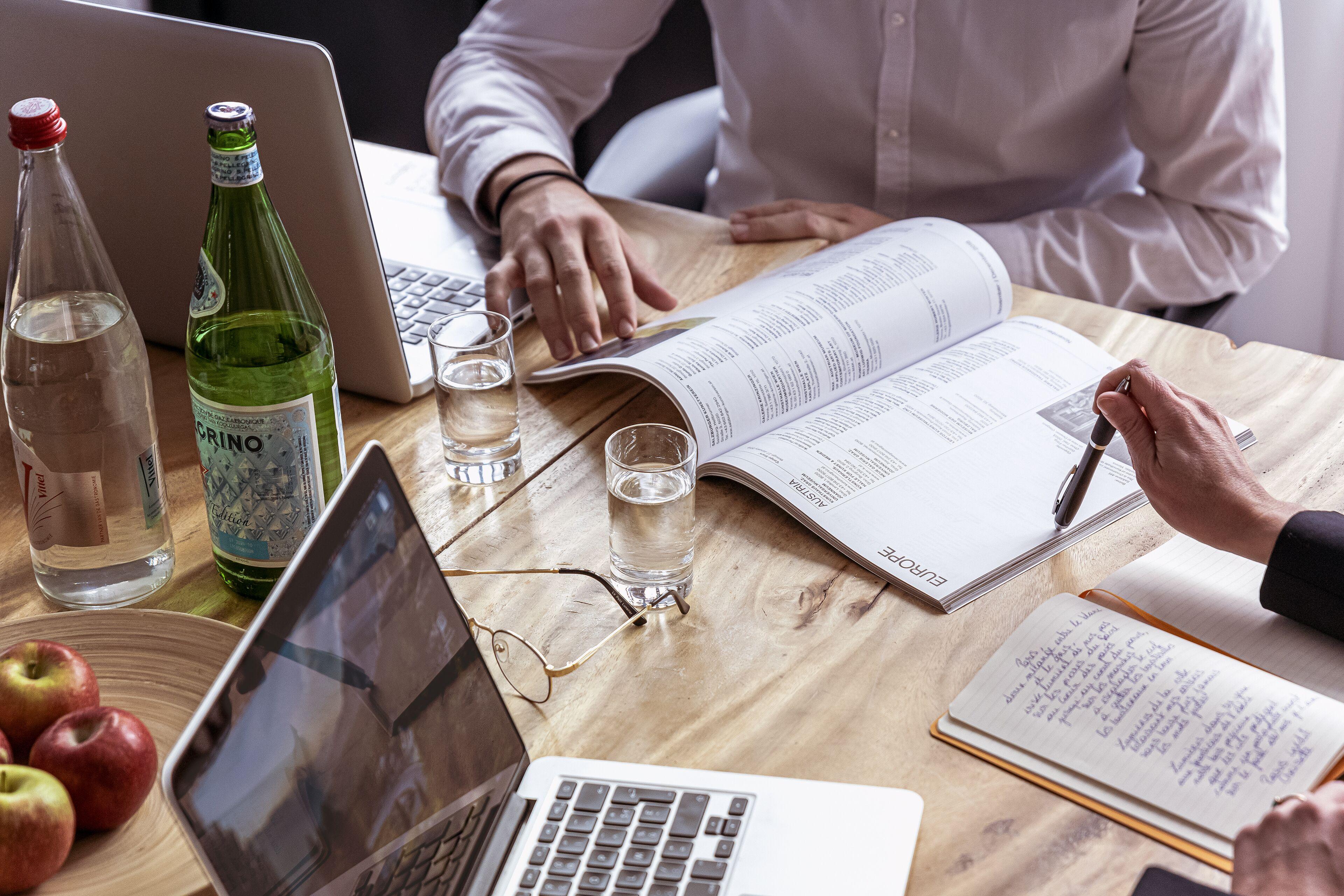 9hotel Bastille-lyon