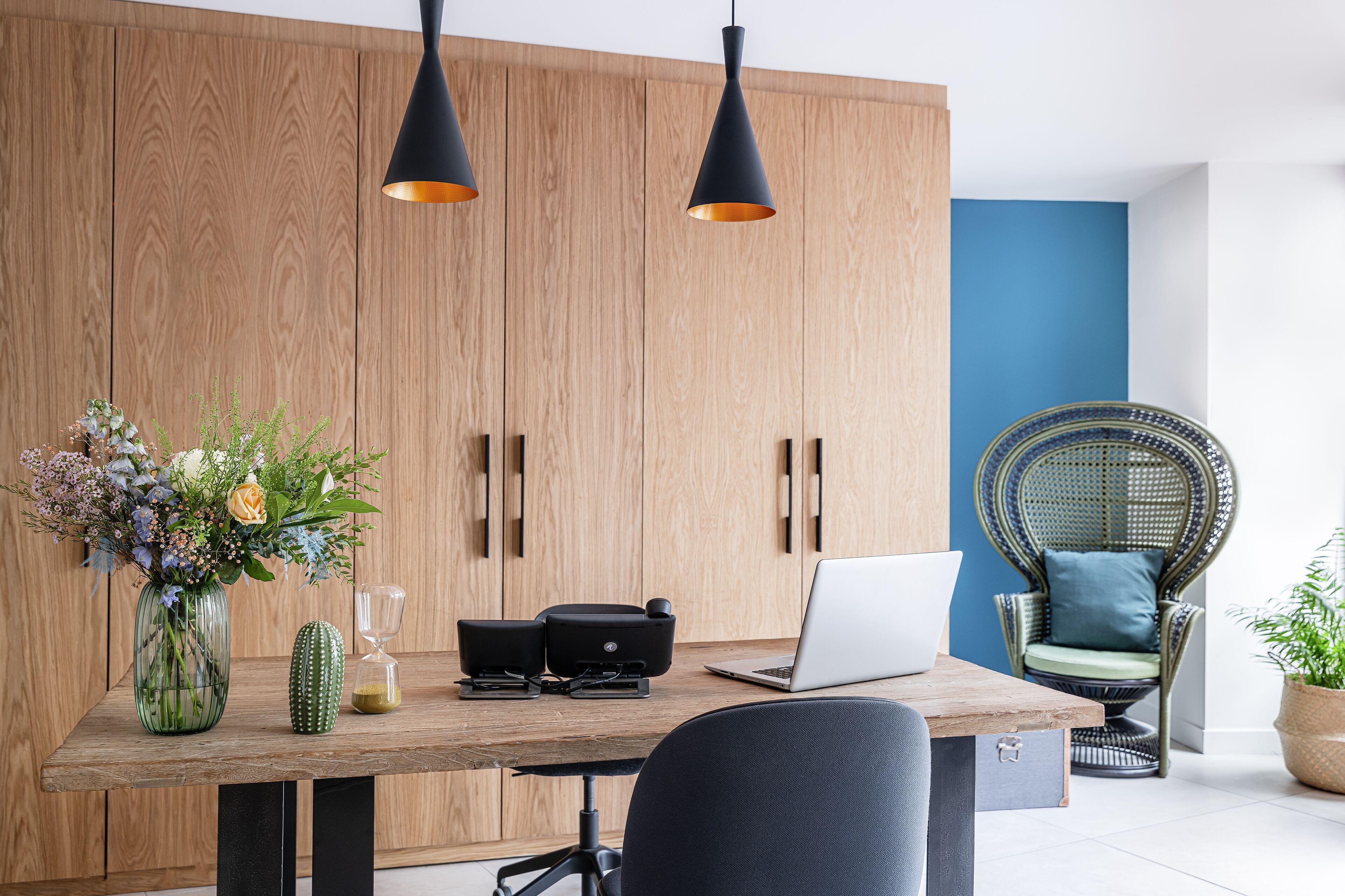 9hotel Bastille-lyon 3* Paris