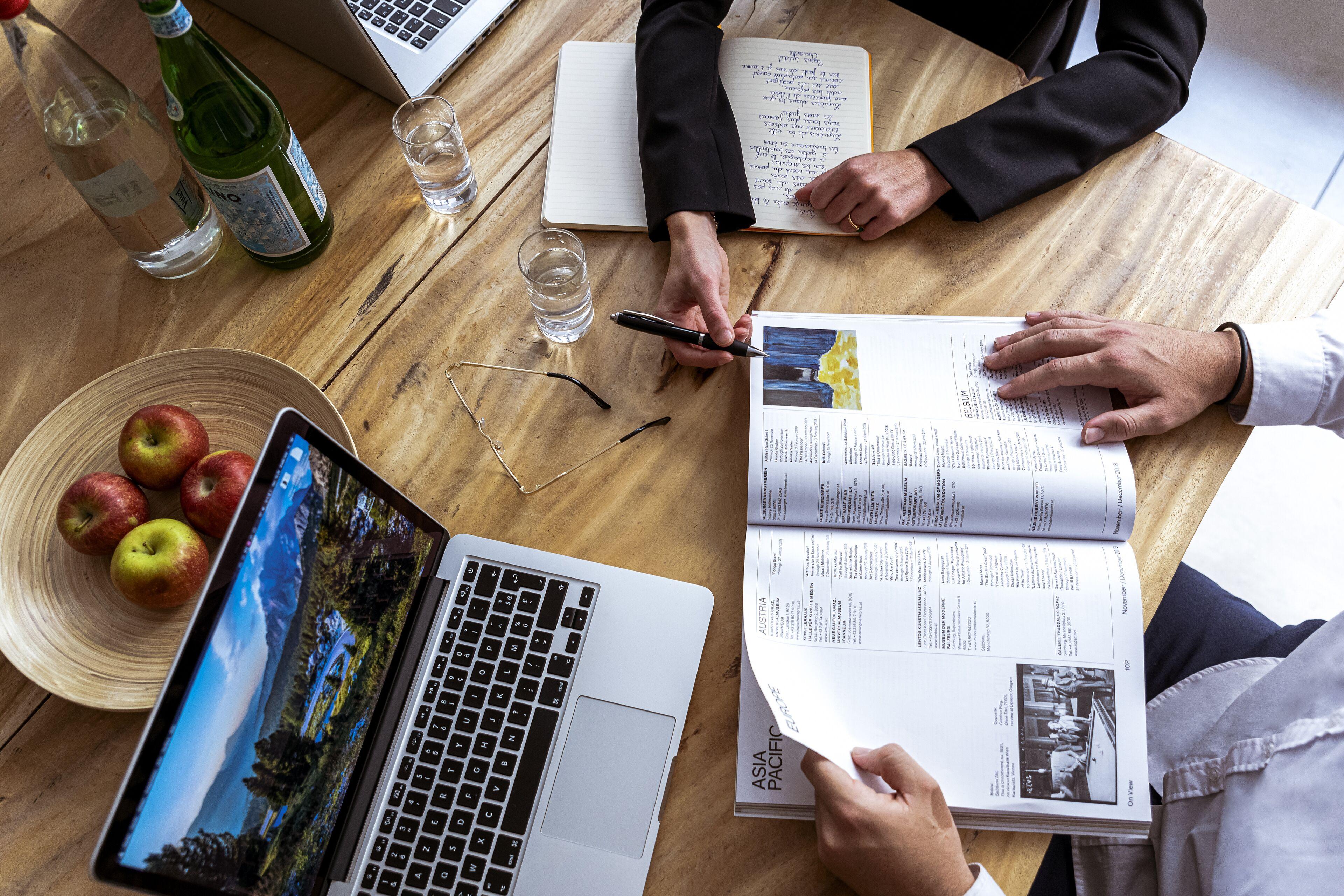 9hotel Bastille-lyon Parigi