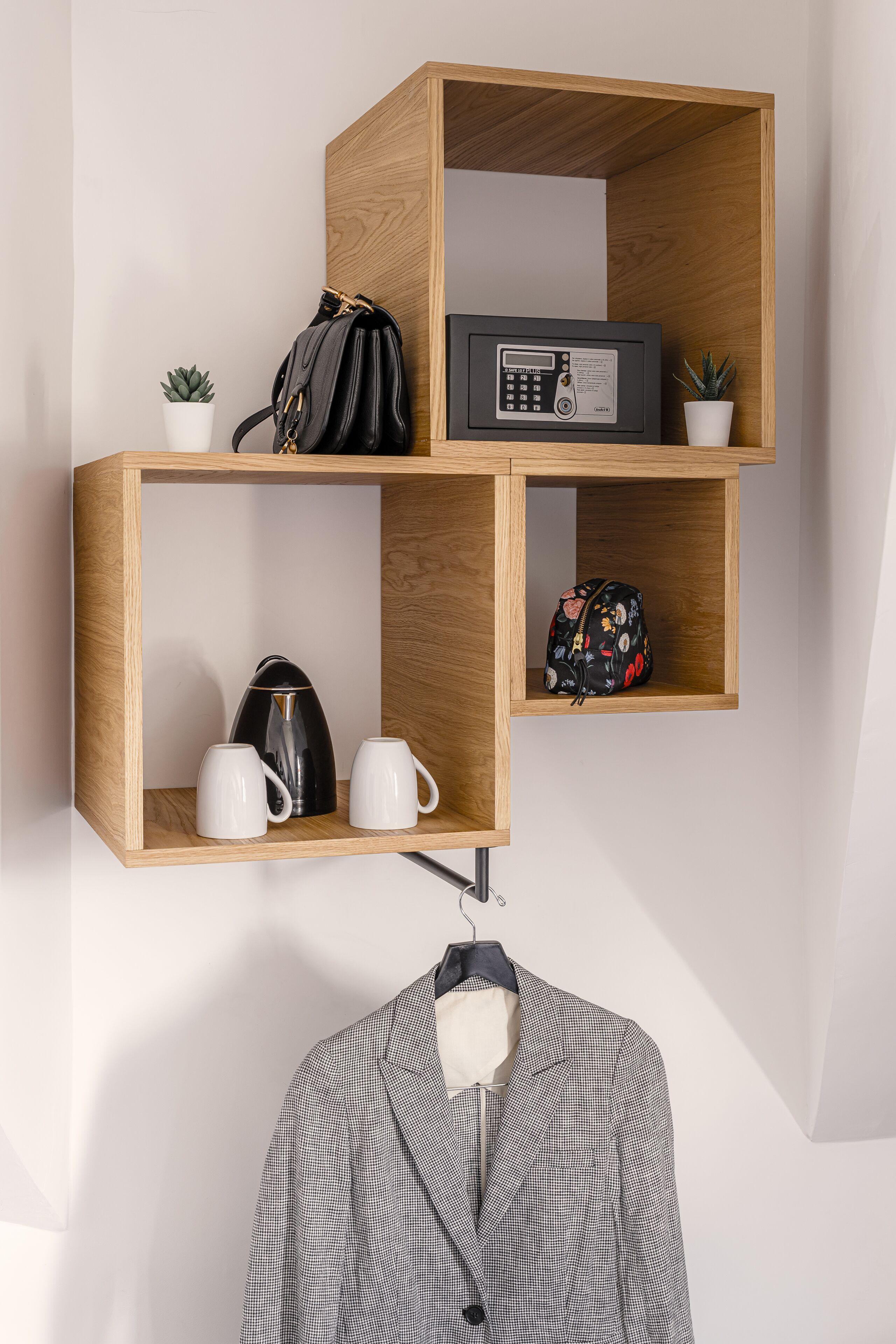 9hotel Bastille-lyon