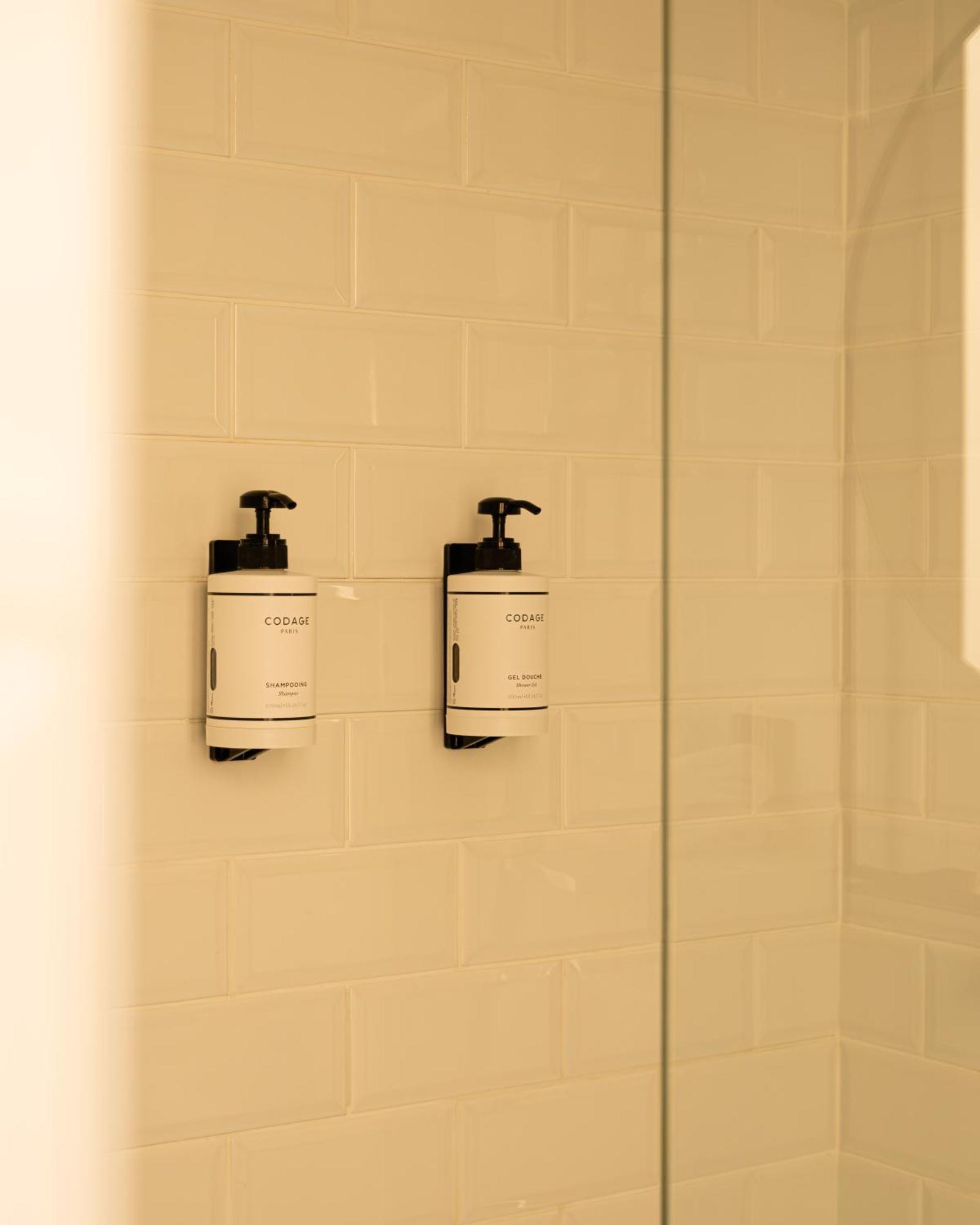 9hotel Bastille-lyon 3*