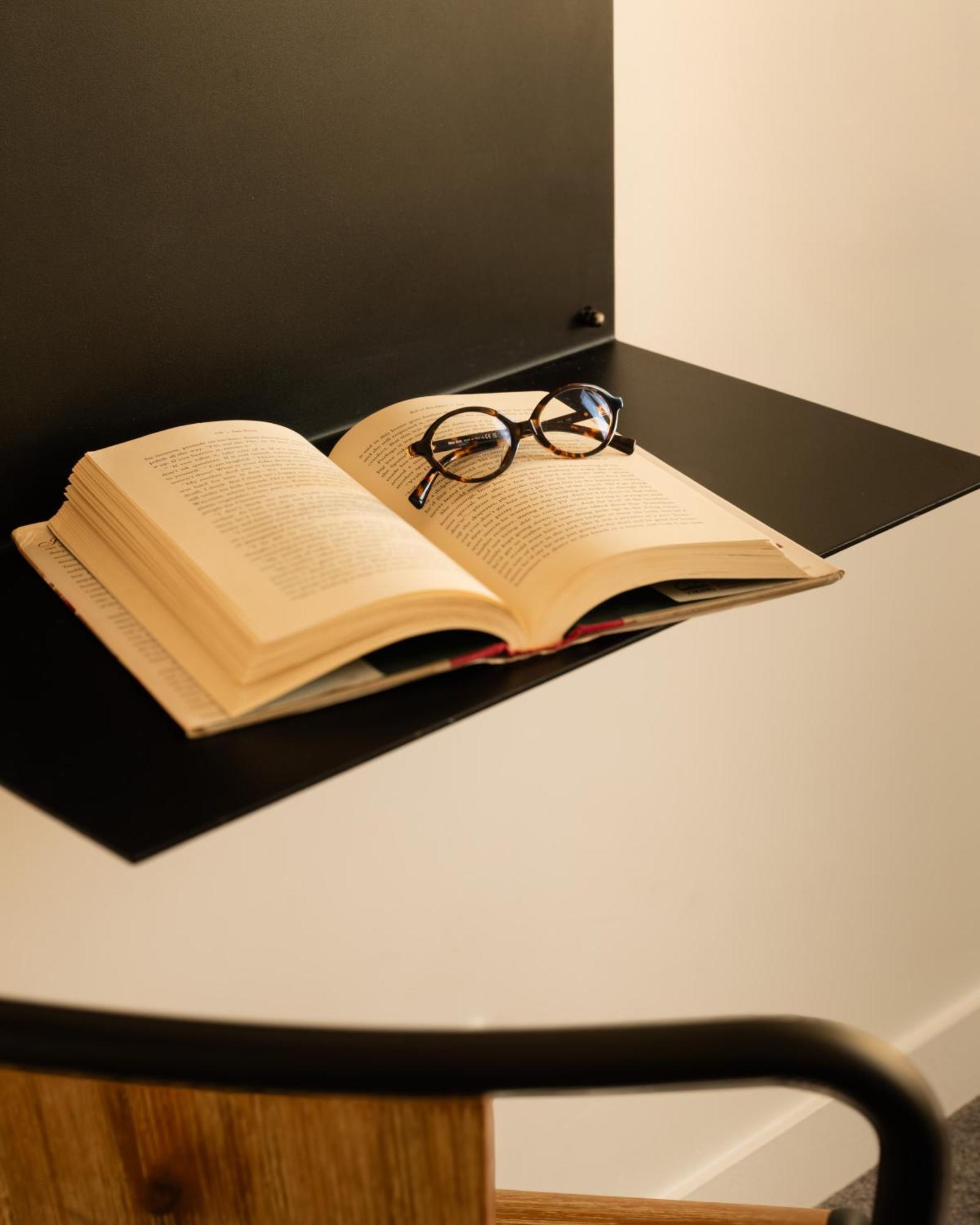 Hotel 9hotel Bastille-lyon 3*