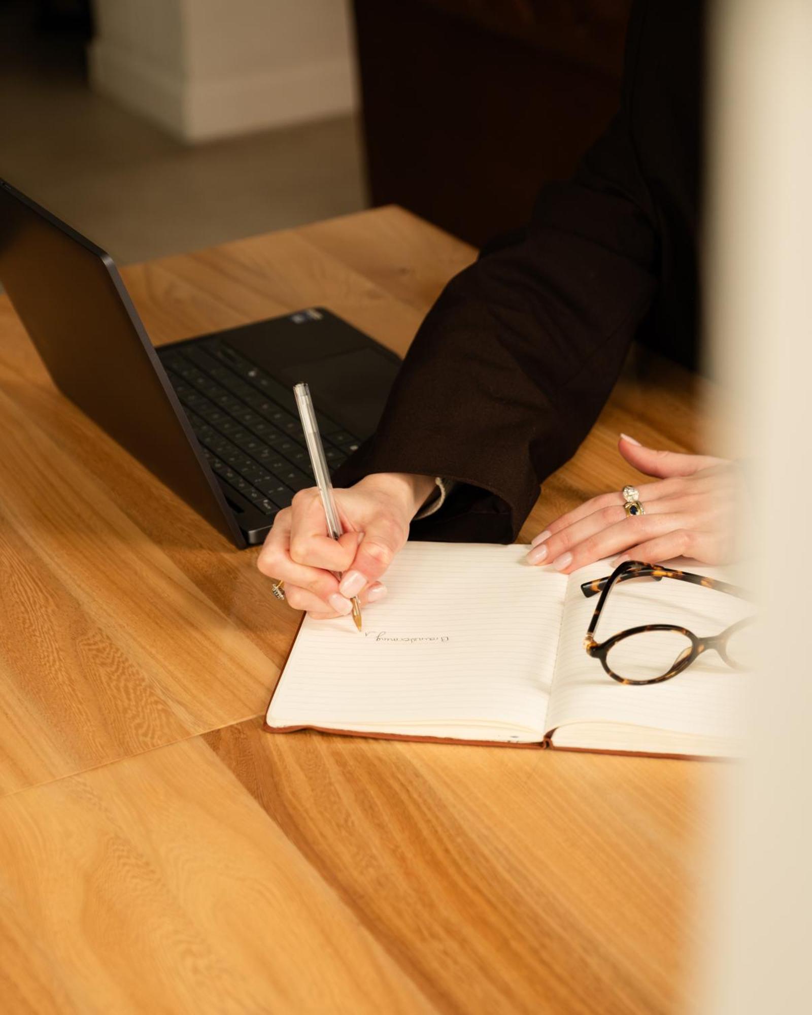 9hotel Bastille-lyon Hotel Paris