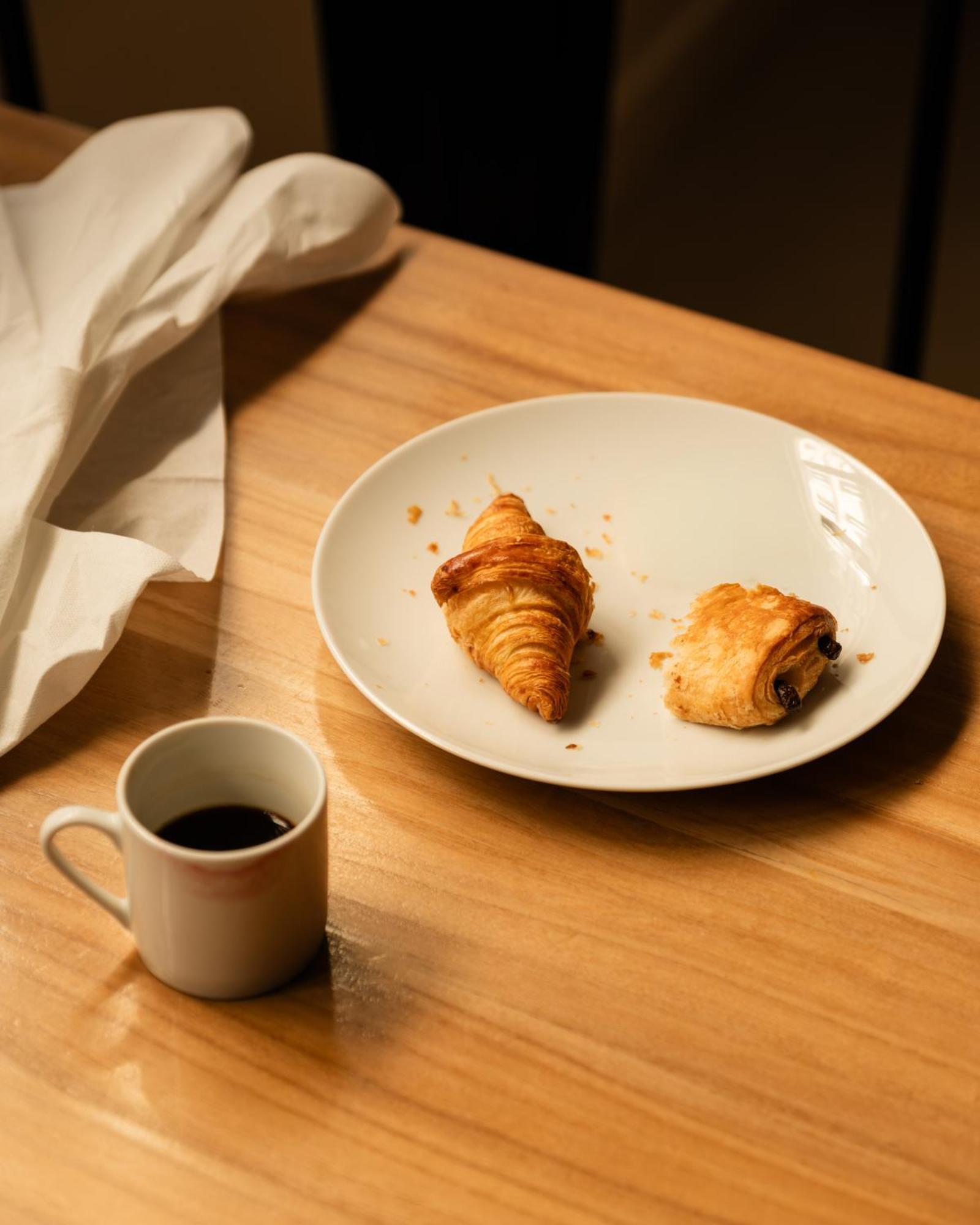 9hotel Bastille-lyon 3* Paris