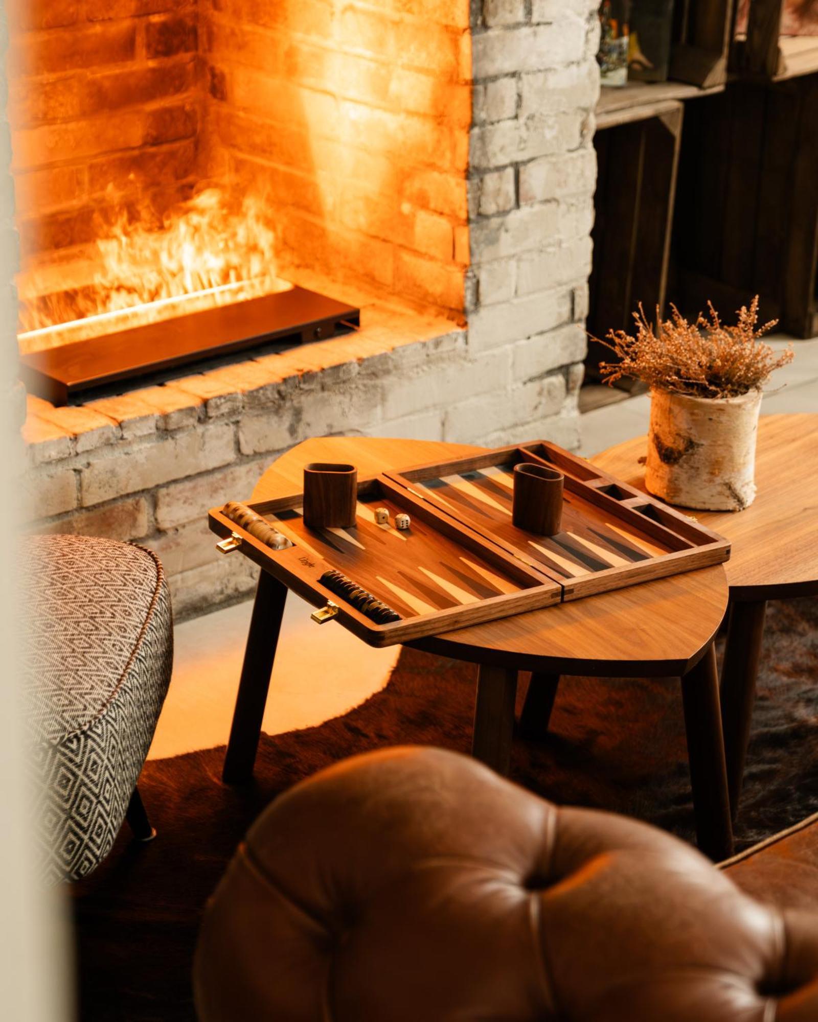 9hotel Bastille-lyon Hotel