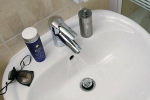 Hotel 9hotel Bastille-lyon Parigi