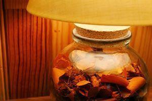 9hotel Bastille-lyon Parigi