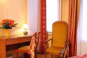 Hotel 9hotel Bastille-lyon 3*
