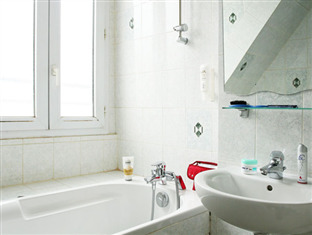 Hotel 9hotel Bastille-lyon 3*